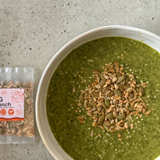 Low Carb Soup Bundle