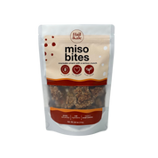 Miso Bites 250g