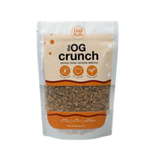 OG crunch 250g