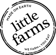 little-farms-logo-4BC59BC864-seeklogo.com.png