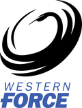 1123_western_force-alternate-2005.png