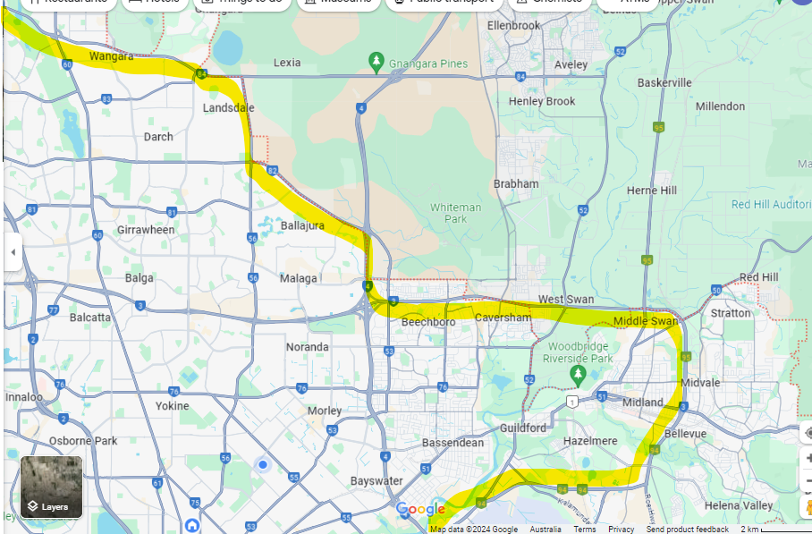 East_Corridor_-_Delivery.png