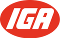 IGA_logo_svg.png