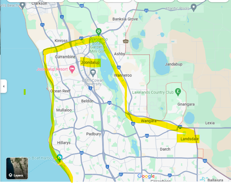 North_Corridor.png