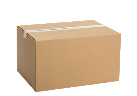 Ice Brick + Insulation
