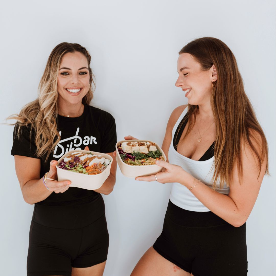 Hail The Kale Gift Voucher