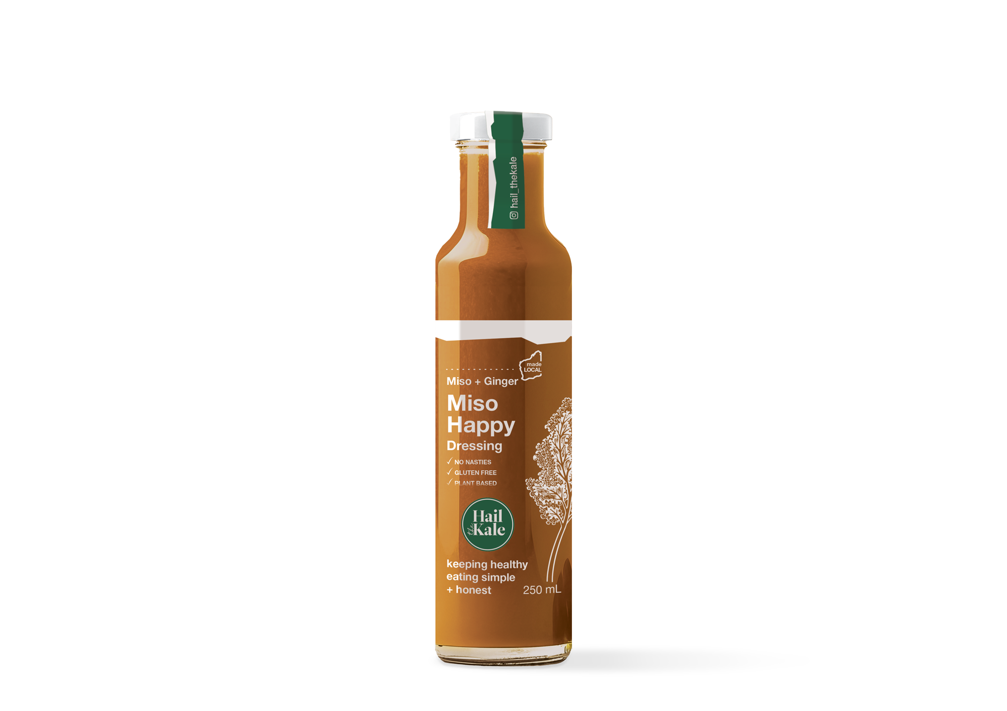 htk_dressings_miso_preview_web.png