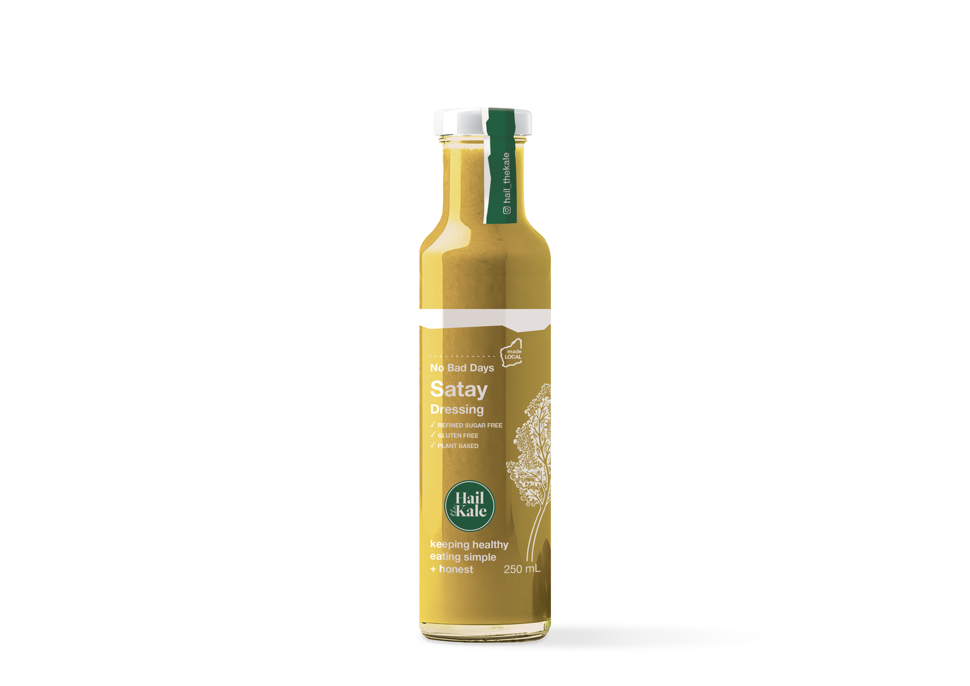 htk_dressings_satay_preview_web.png