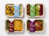 Low Carb Bundle
