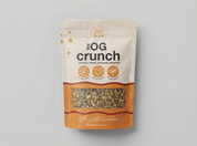 OG crunch 250g
