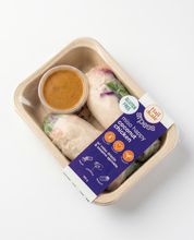 Arpee Bundle - Miso Happy Coconut Chicken