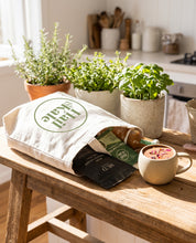 Beyond the Greens Reset