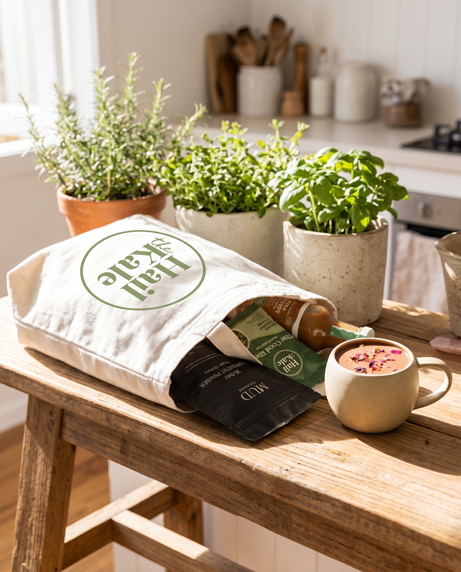 Beyond the Greens Reset
