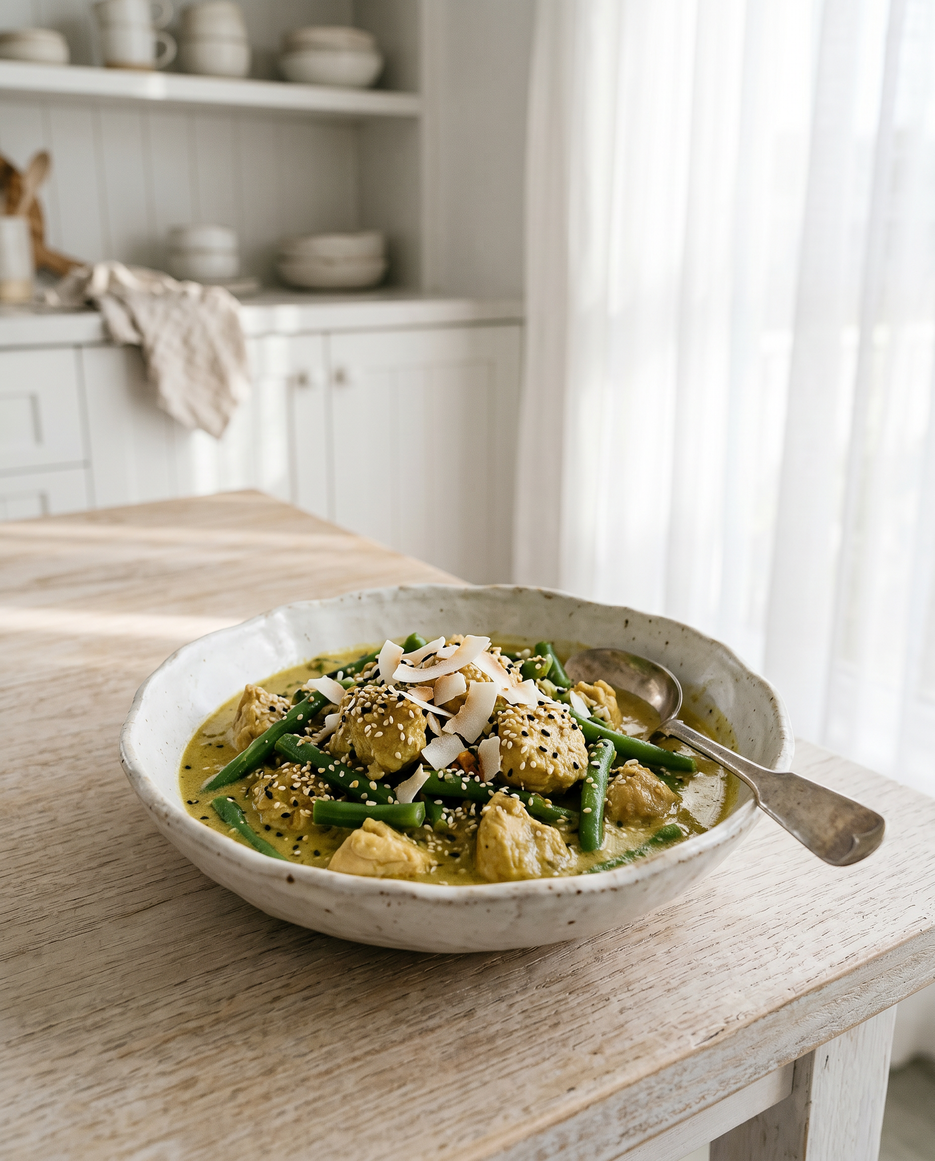 Low Carb Bundle (5)